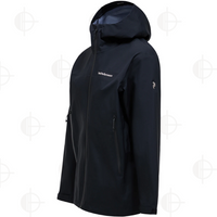 Veste Treeline GORE-TEX 3L Peak Performance
