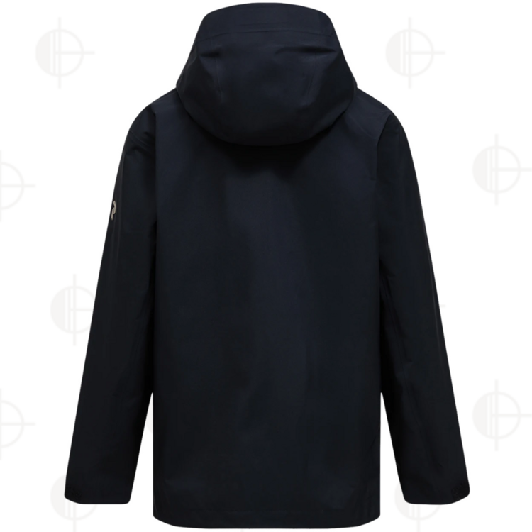 Veste Treeline GORE-TEX 3L Peak Performance