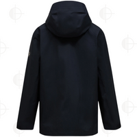Veste Treeline GORE-TEX 3L Peak Performance