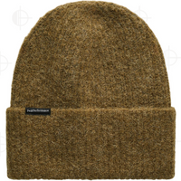 Tuque Woolblend Peak Performance