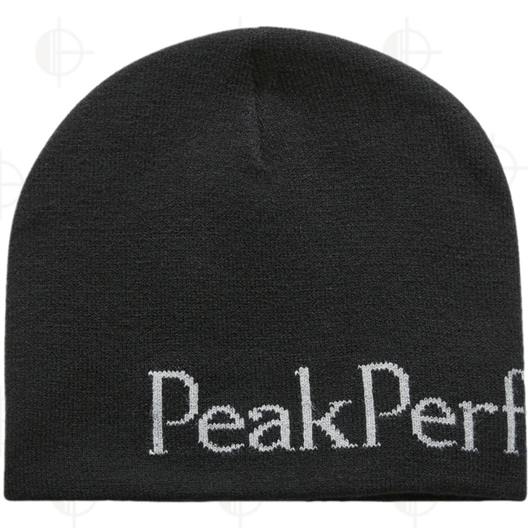 Tuque PP Peak Performance