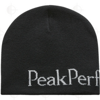 Tuque PP Peak Performance