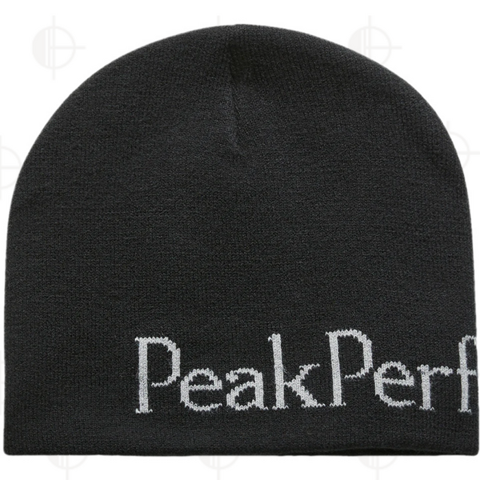 Tuque PP Peak Performance
