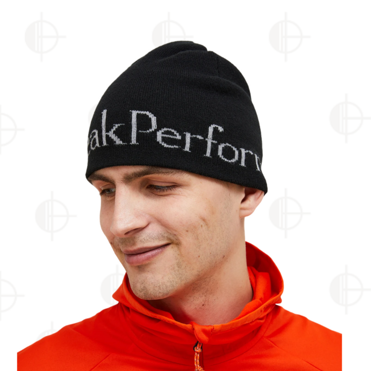 Tuque PP Peak Performance