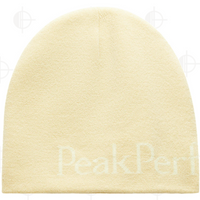 Tuque PP Peak Performance