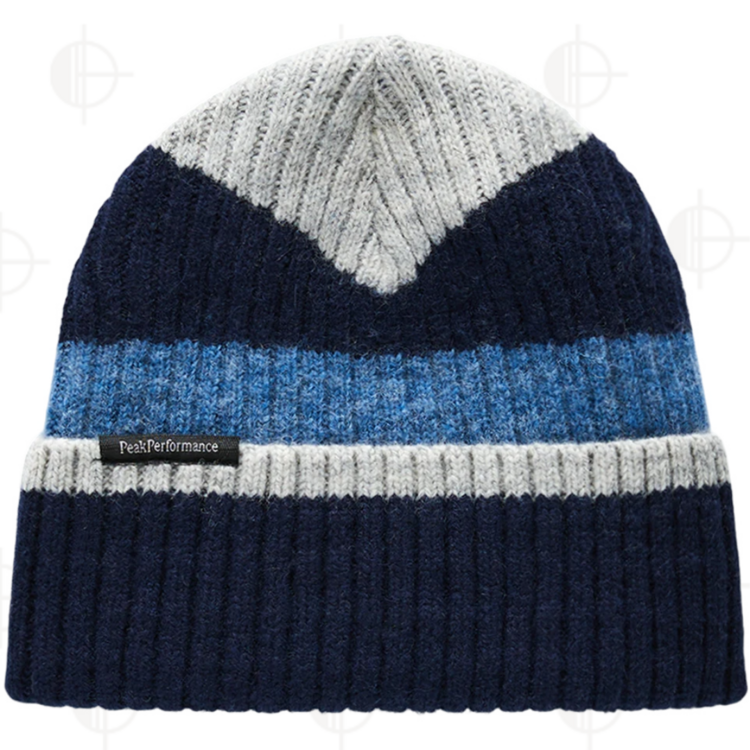 Tuque Traverse Peak Performance
