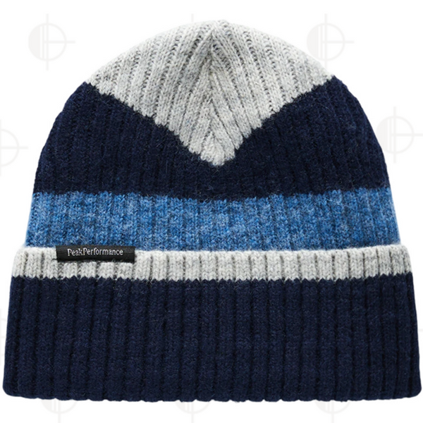 Tuque Traverse Peak Performance