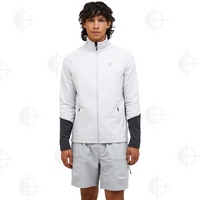 Veste Rider Essentials Zip Peak Performance