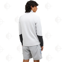 Veste Rider Essentials Zip Peak Performance