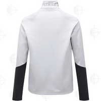 Veste Rider Essentials Zip Peak Performance