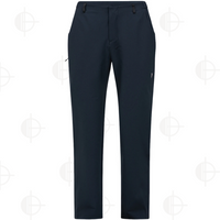 Pantalon Backer Grid W Peak Performance
