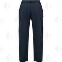 Pantalon Backer Grid W Peak Performance