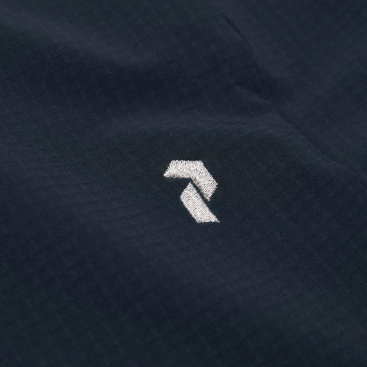 Pantalon Backer Grid W Peak Performance