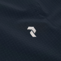 Pantalon Backer Grid W Peak Performance
