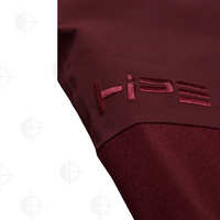 Pantalon Whitelight HIPE 2L Insulated W Peak Performance