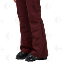 Pantalon Whitelight HIPE 2L Insulated W Peak Performance