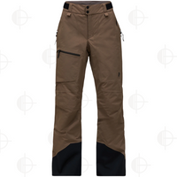 Pantalon Alpine GORE-TEX 2L Insulated W Peak Performance