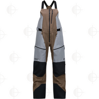 Salopette Vertical GORE-TEX Pro 3L W Peak Performance