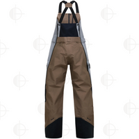 Salopette Vertical GORE-TEX Pro 3L W Peak Performance
