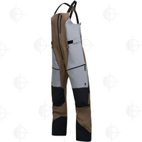 Salopette Vertical GORE-TEX Pro 3L W Peak Performance