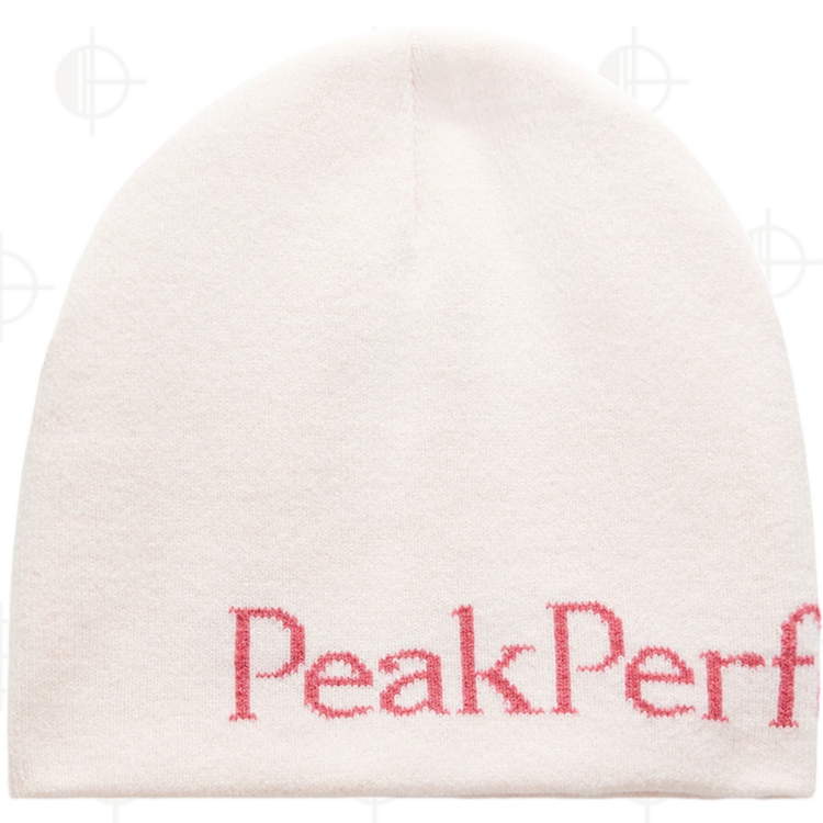 Tuque PP Peak Performance
