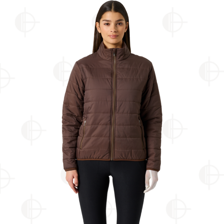 Veste Light Pack Daily Sports