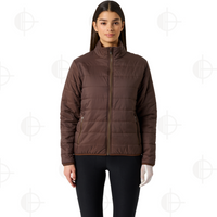 Veste Light Pack Daily Sports