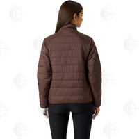 Veste Light Pack Daily Sports