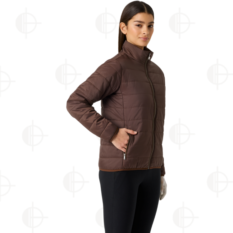Veste Light Pack Daily Sports