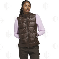 Veste matelassée Originals w Adidas