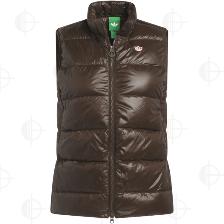 Veste matelassée Originals w Adidas