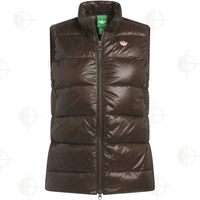 Veste matelassée Originals w Adidas
