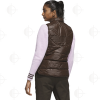 Veste matelassée Originals w Adidas