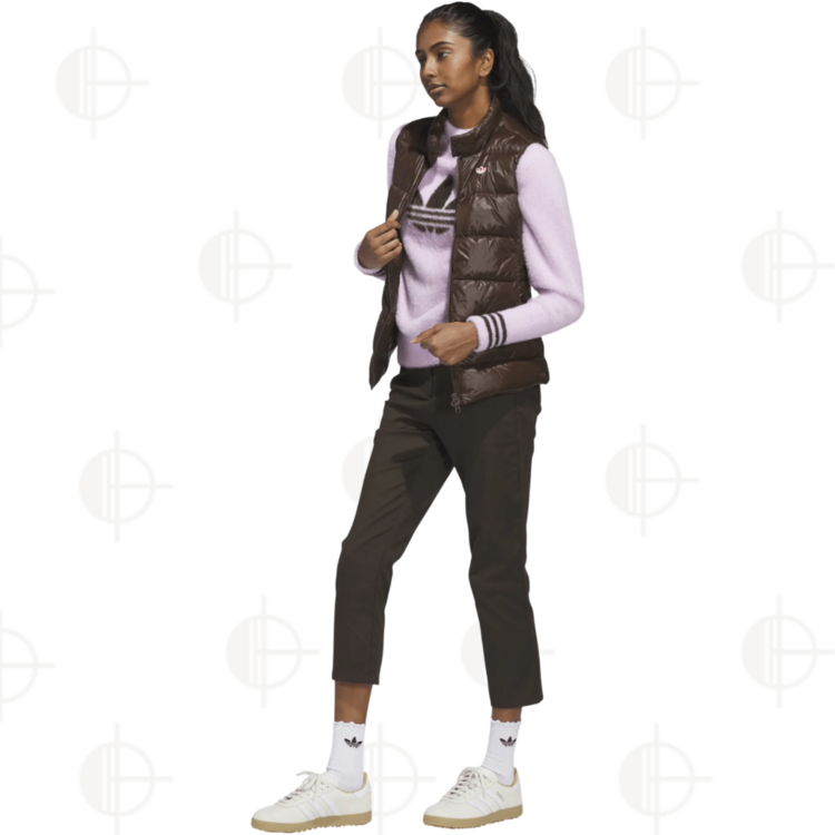 Veste matelassée Originals w Adidas