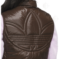 Veste matelassée Originals w Adidas