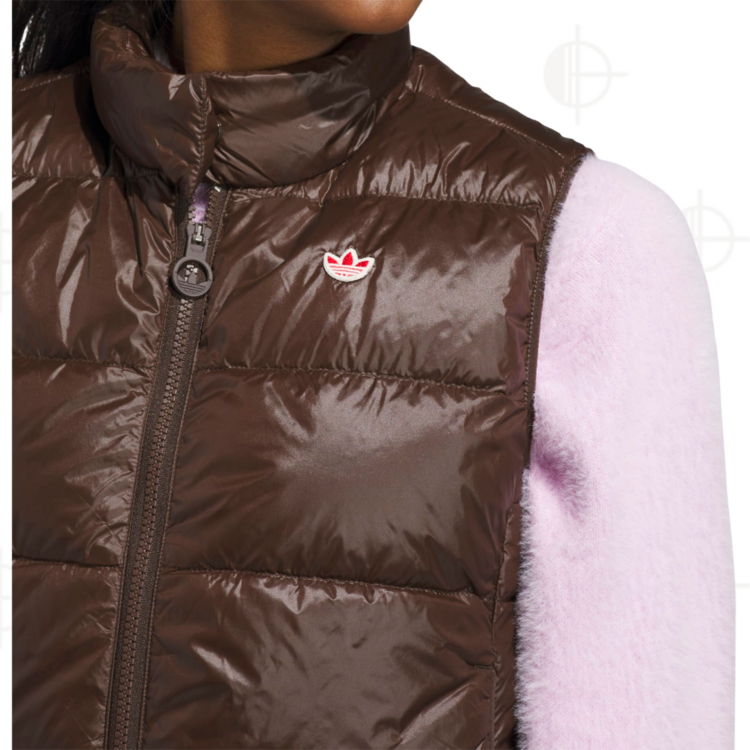 Veste matelassée Originals w Adidas