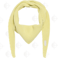 Bandana Sophie en maille Saint-James
