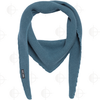 Bandana Sophie en maille Saint-James