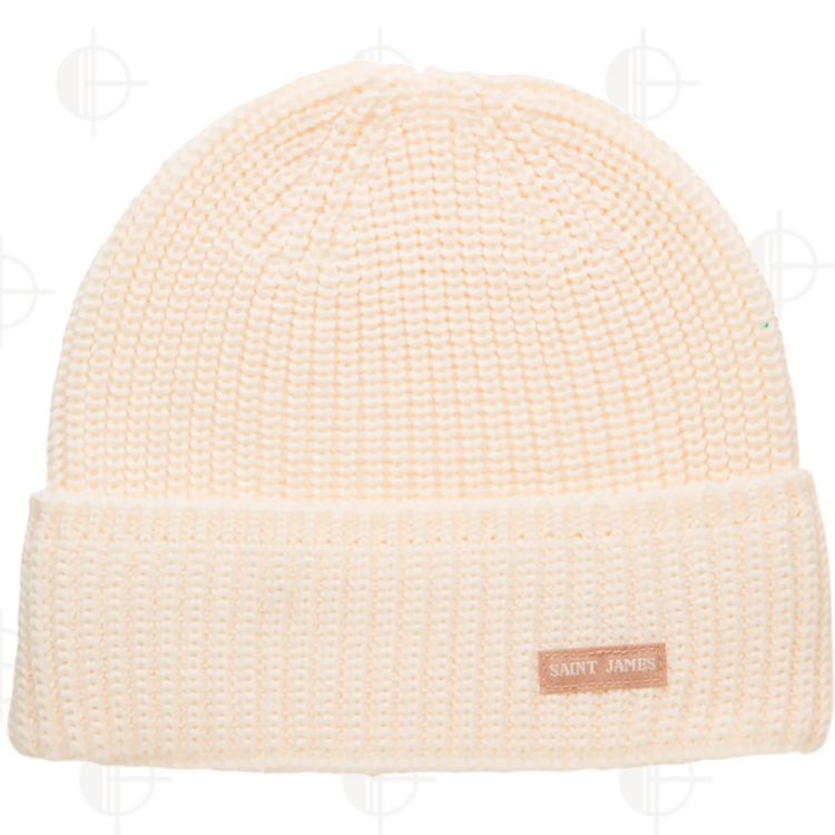 Tuque Canot Saint-James
