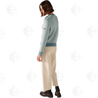 Pull marin Cancale Saint-James