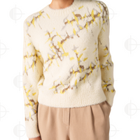 Pull Leeds Saint-James
