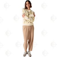 Pull Leeds Saint-James