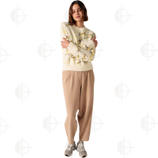 Pull Leeds Saint-James
