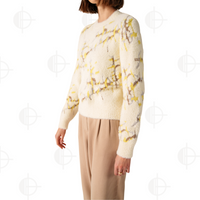 Pull Leeds Saint-James