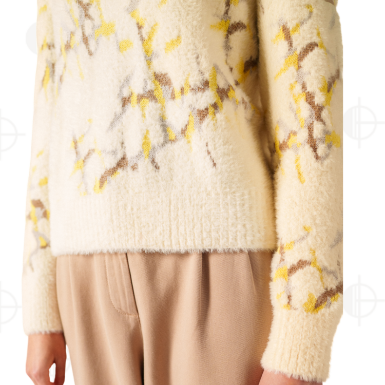 Pull Leeds Saint-James
