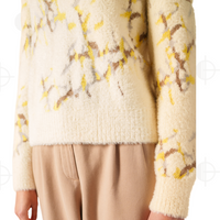 Pull Leeds Saint-James