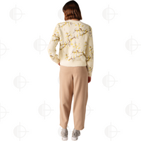 Pull Leeds Saint-James