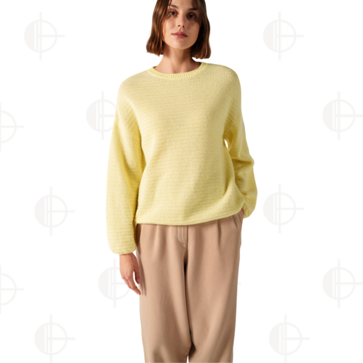 Pull Ascain Saint-James