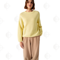 Pull Ascain Saint-James