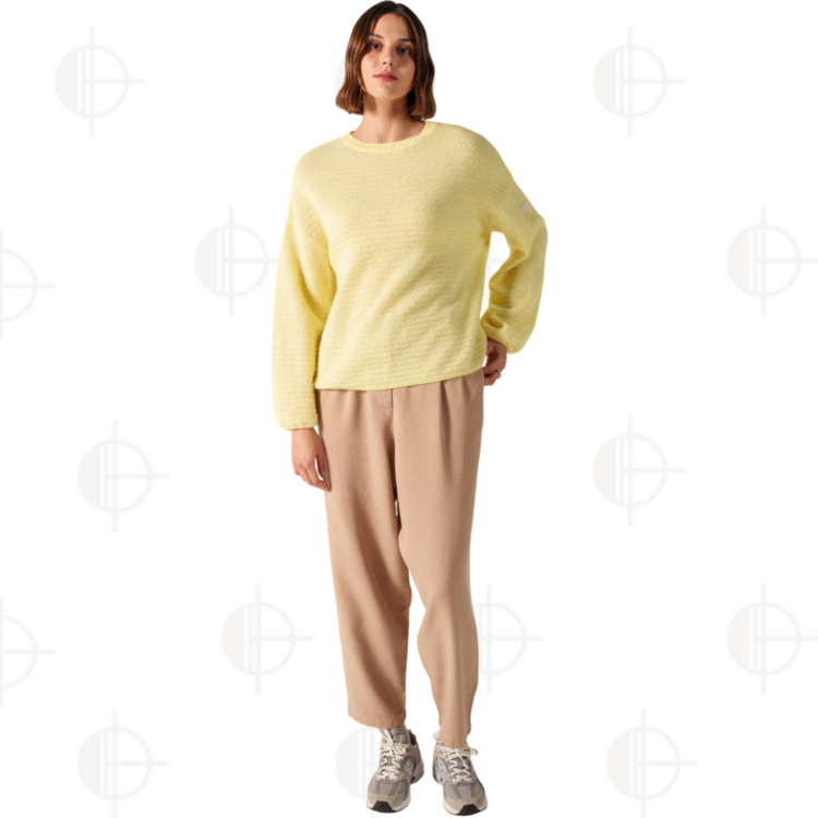 Pull Ascain Saint-James